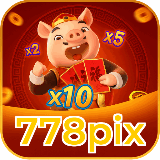 778pix: O Melhor em Apostas e Cassino