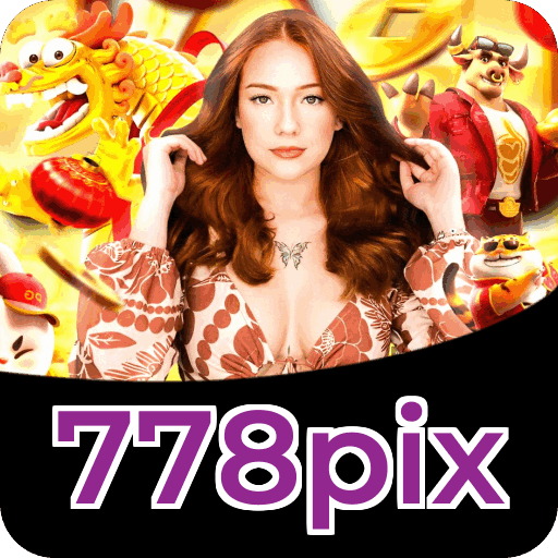 Cadastro 778pix