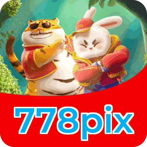 Maria Santos acumulou R$ 850K no Blackjack