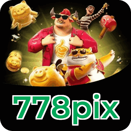 Fortune Tiger - RTP 96.81%