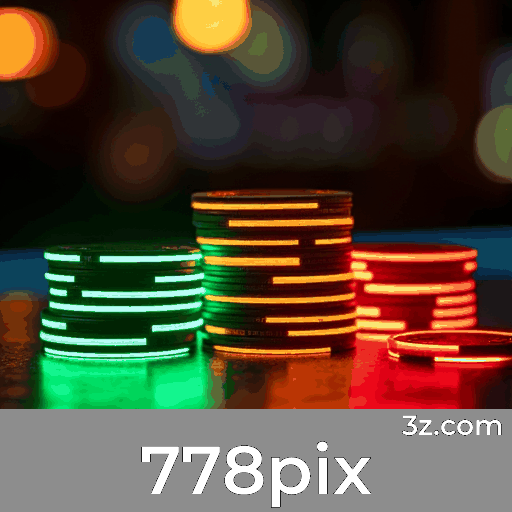 Login 778pix: Aproveite Benefícios Exclusivos do Seu Perfil
