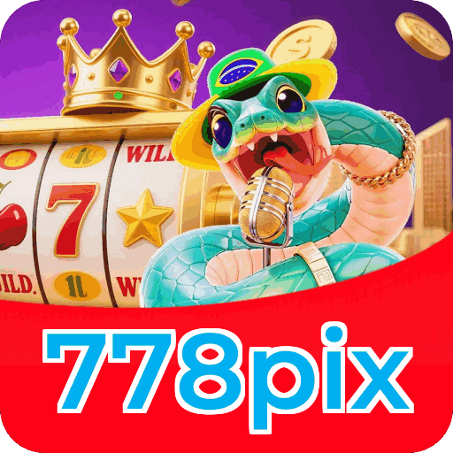 João Silva ganhou R$ 2.5M no Fortune Tiger