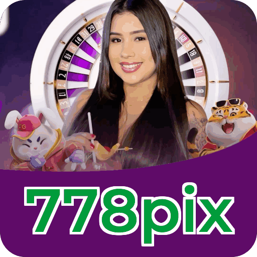 Cashback Semanal 778pix