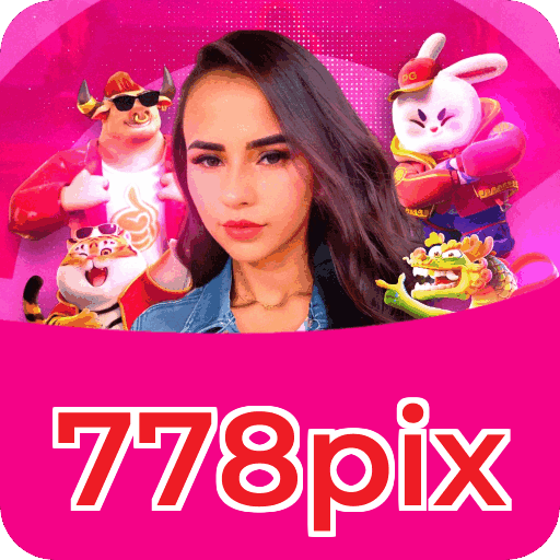 Promoções exclusivas no Facebook