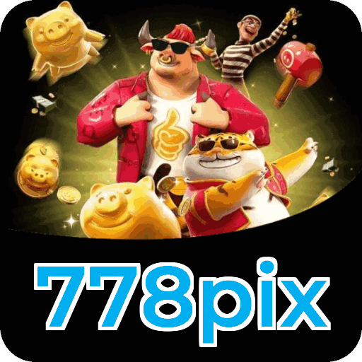 Fortune Dragon - Jogo temático asiático