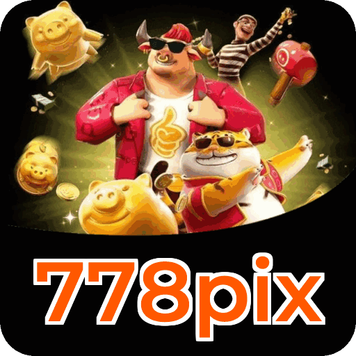 Fortune Tiger - Slot com RTP 96.81%