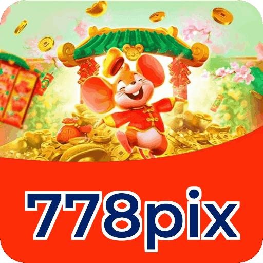 Fortune Tiger - Jogo mais popular do Brasil