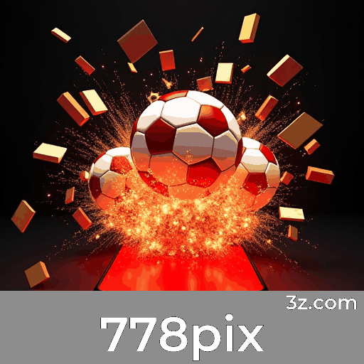 778pix: Explore o Mundo dos Crash Games com Alto Retorno