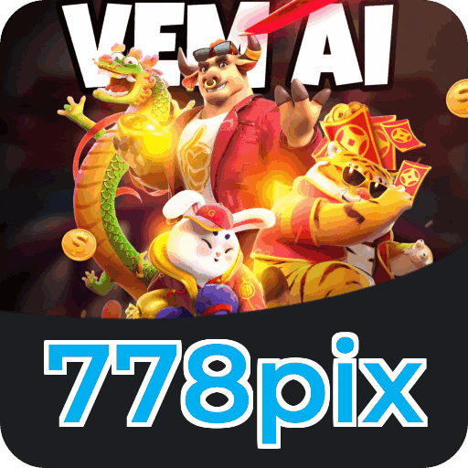 Comunidade ativa no Facebook