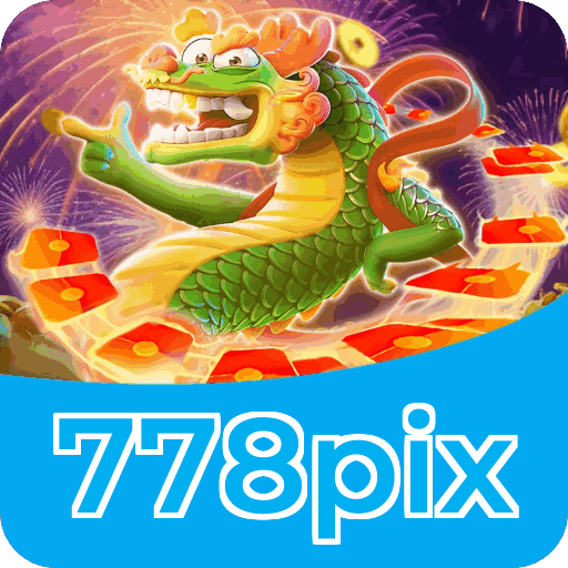 Notificações e promoções