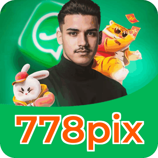 Sweet Bonanza - Slot popular com multiplicadores