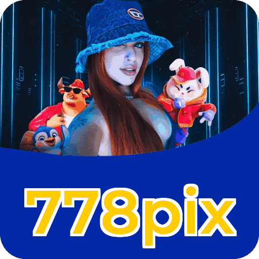 Interface do cassino ao vivo