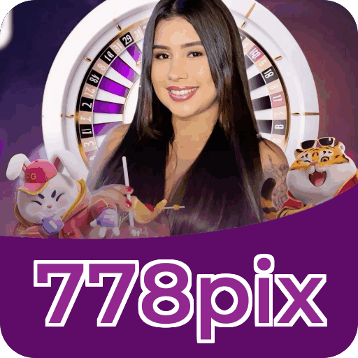 Termos e condições