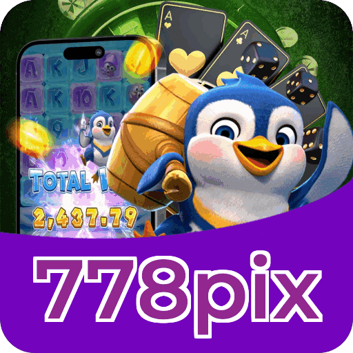 Bacará VIP com squeeze feature